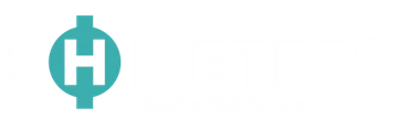 ŠANHONGA  METRI  TEHNOLOĢIJA  (Dzjansu)  CO., LTD.
