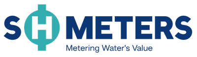 ŠANHONGA  METRI  TEHNOLOĢIJA  (Dzjansu)  CO., LTD.